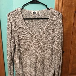 Old Navy Sweater